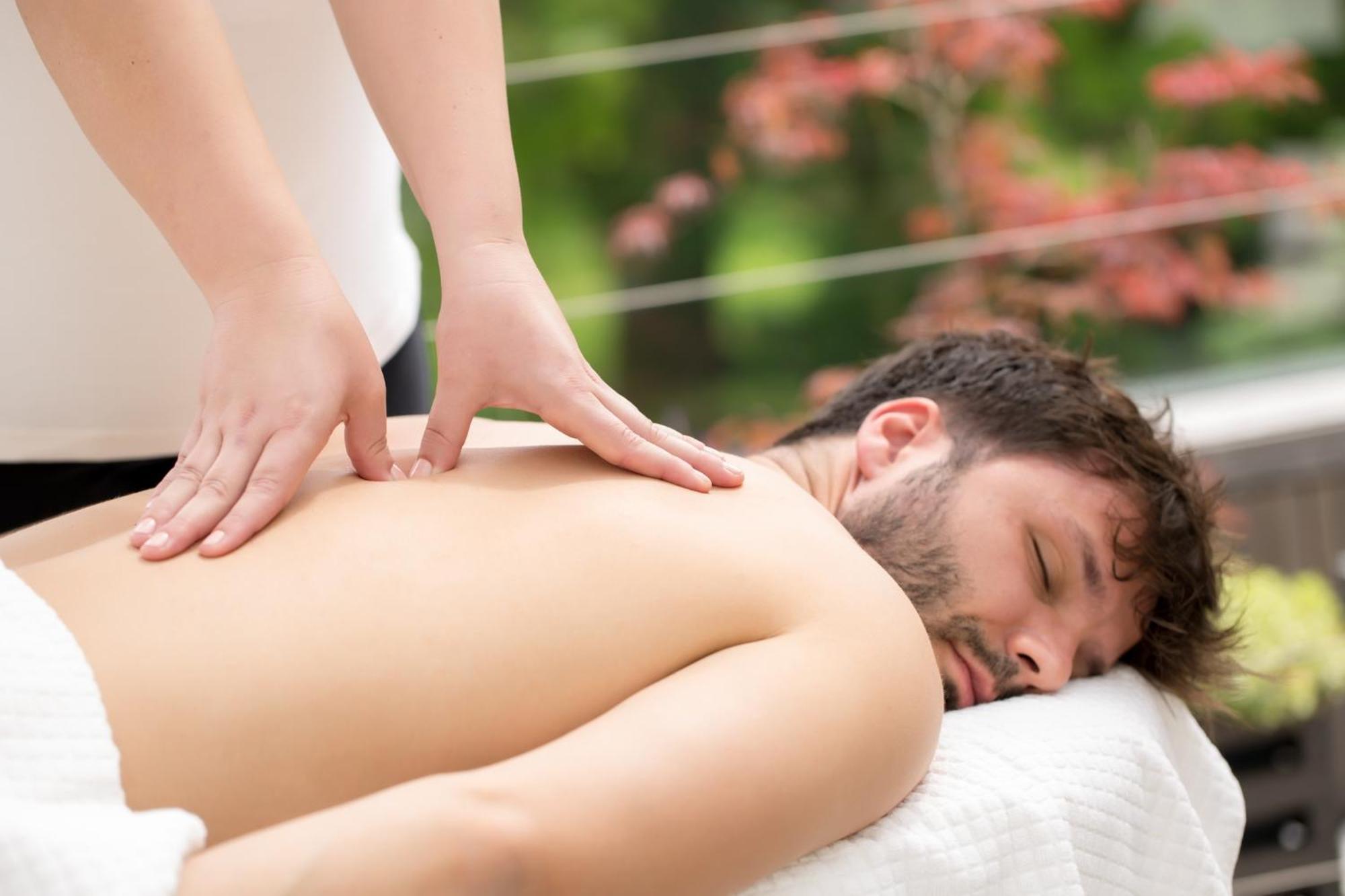 Hotel Zagreb - Health & Beauty Rogaška Slatina Eksteriør bilde
