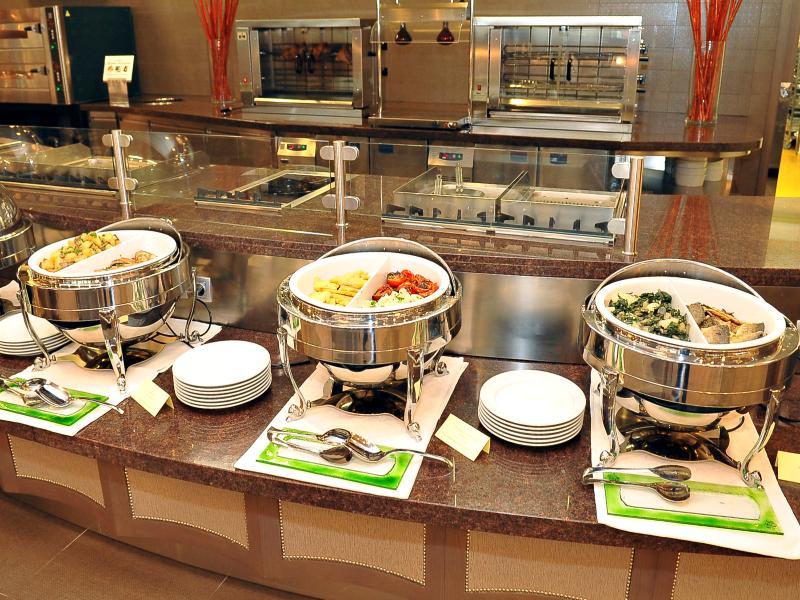 Hotel Zagreb - Health & Beauty Rogaška Slatina Eksteriør bilde