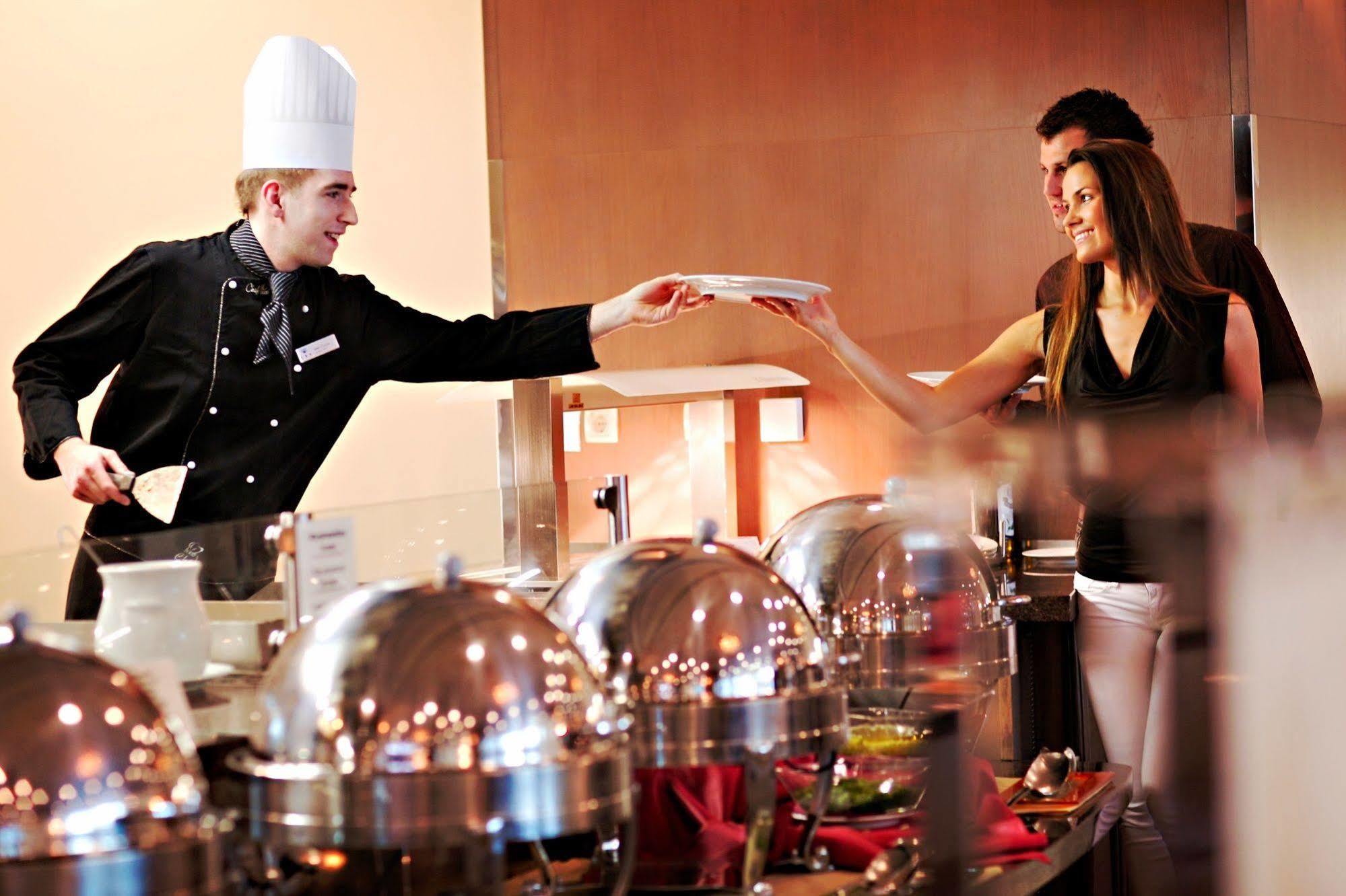 Hotel Zagreb - Health & Beauty Rogaška Slatina Eksteriør bilde